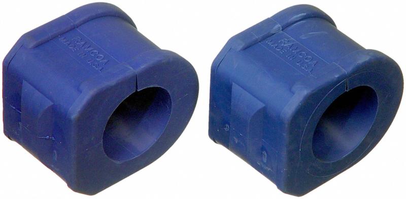 Rare Parts 17529  product image 2 of 2