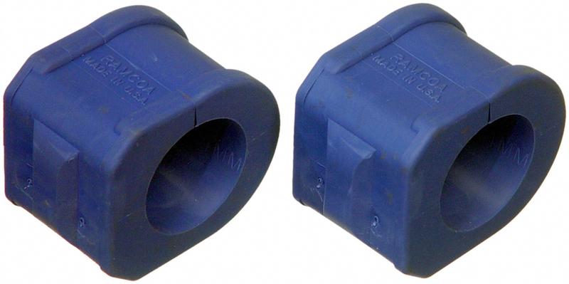 Rare Parts 17530  product image 1 of 2