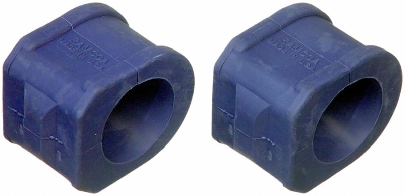 Rare Parts 17531  product image 1 of 2