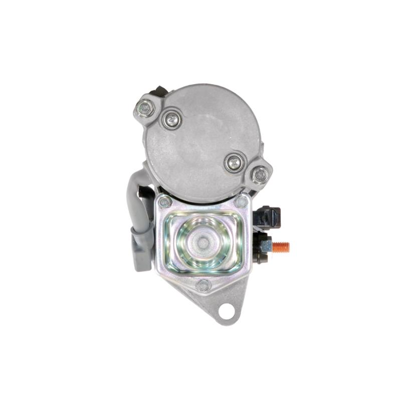 Remy 17531 - Starter Motor Remy 17531 Starter Motor product image 2 of 4