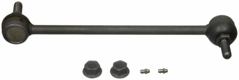 Rare Parts 17532  product image 2 of 2