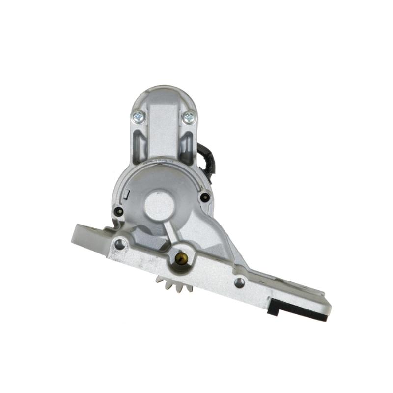 Remy 17537 - Starter Motor Remy 17537 Starter Motor product image 3 of 4