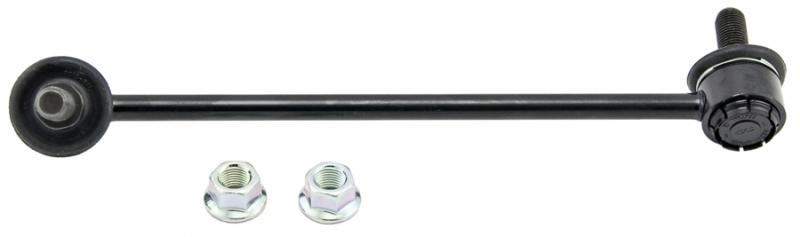 Rare Parts 17557  product image 1 of 3