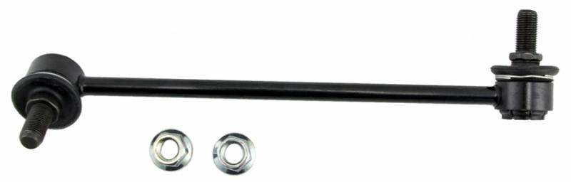 Rare Parts 17557  product image 3 of 3