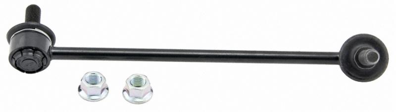 Rare Parts 17558  product image 1 of 3
