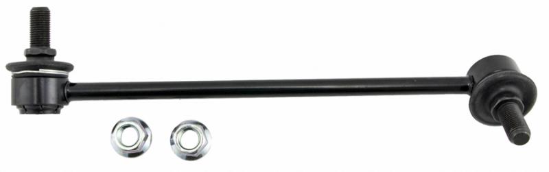 Rare Parts 17558  product image 2 of 3
