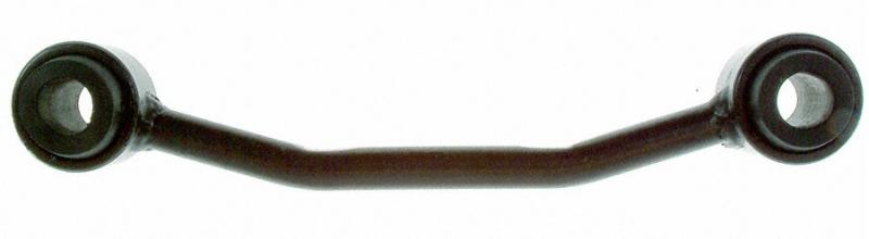 Rare Parts 17596  product image 2 of 3