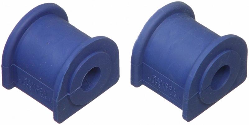 Rare Parts 17597  product image 2 of 2