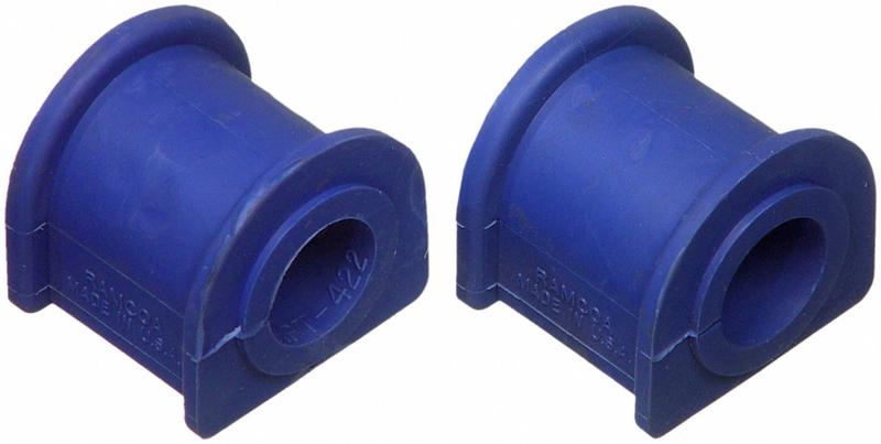 Rare Parts 17598  product image 2 of 2