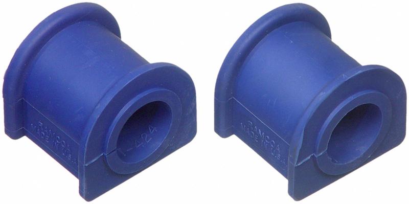 Rare Parts 17599  product image 2 of 2