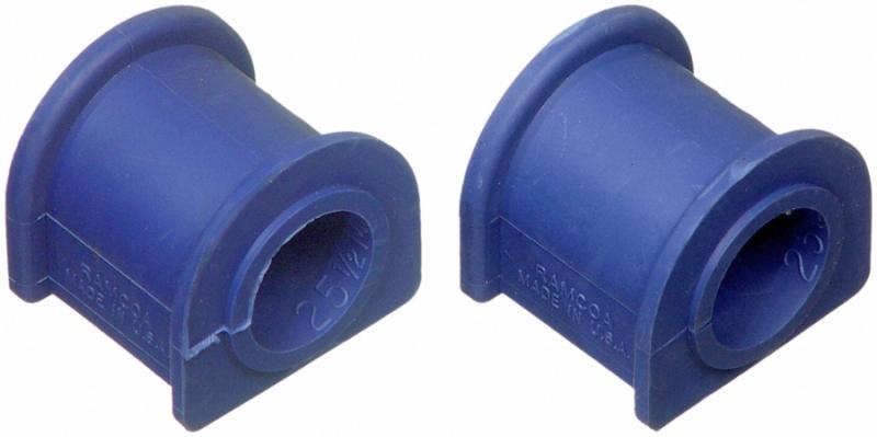 Rare Parts 17600  product image 2 of 2