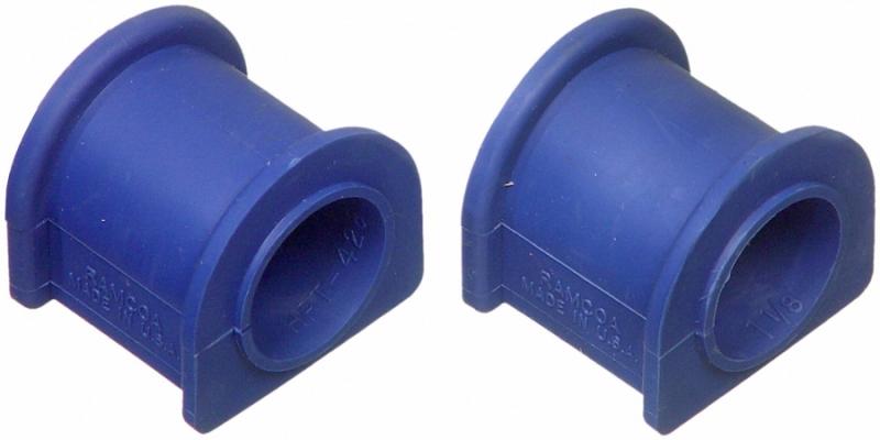 Rare Parts 17601 Rare Parts 17601 product image 1 of 2