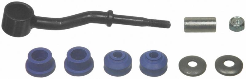 Rare Parts 17602  product image 2 of 2