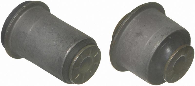 Rare Parts 17605 product image 2 of 2