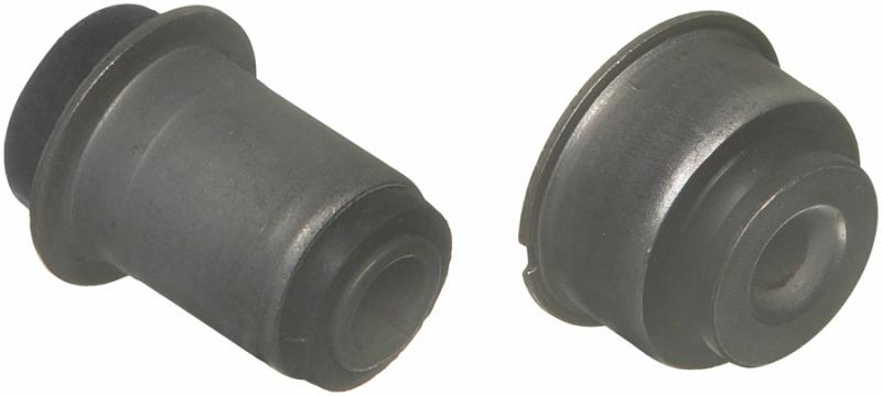 Rare Parts 17606 Rare Parts 17606 product image 2 of 2