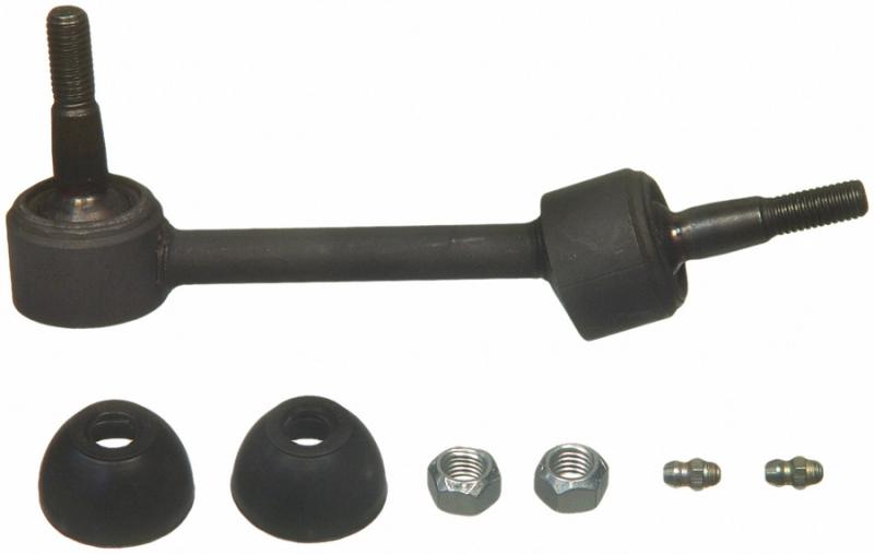 Rare Parts 17609 Rare Parts 17609 product image 1 of 2