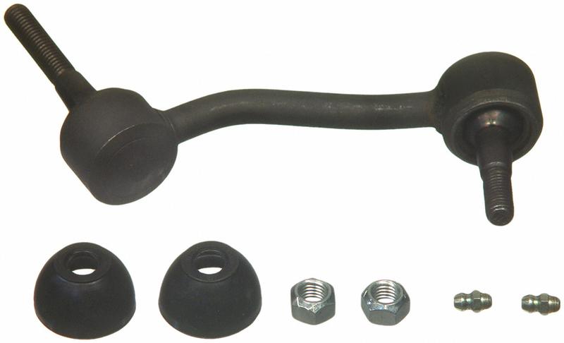 Rare Parts 17610  product image 1 of 2