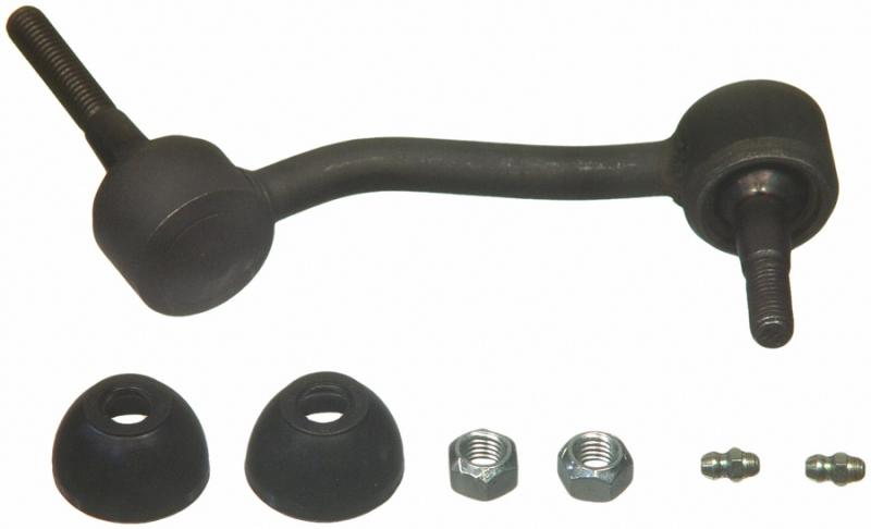Rare Parts 17610  product image 2 of 2