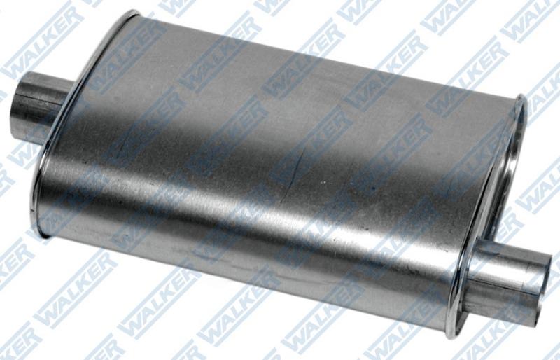 Walker Exhaust 17611 product image