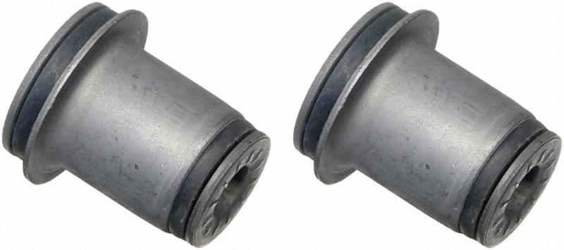 Rare Parts 17613 Rare Parts 17613 product image 2 of 2