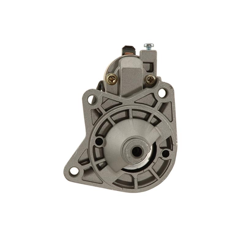 Remy 17617 - Starter Motor Remy 17617 Starter Motor product image 1 of 4