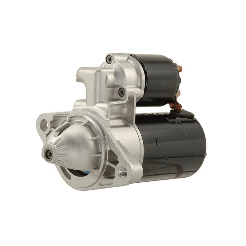 Remy 17618 - Starter Motor Remy 17618 Starter Motor product image 1 of 4