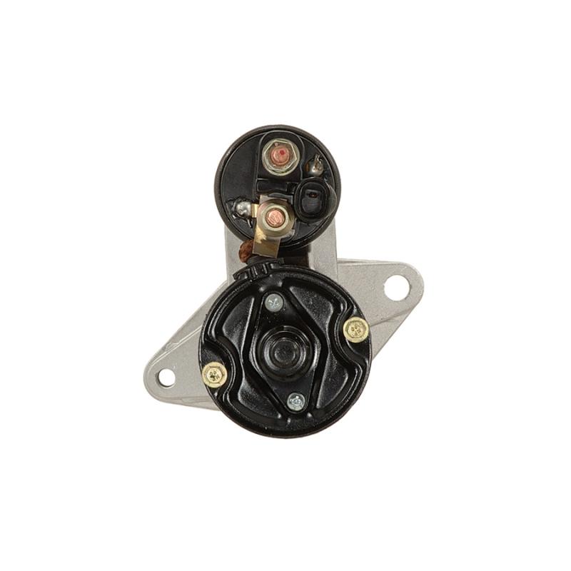 Remy 17618 - Starter Motor Remy 17618 Starter Motor product image 2 of 4