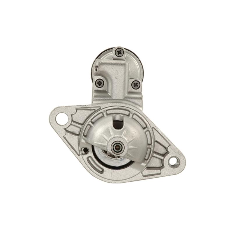 Remy 17618 - Starter Motor Remy 17618 Starter Motor product image 3 of 4