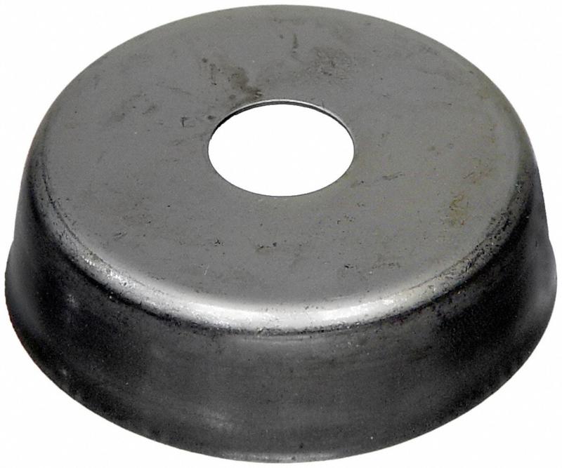 Rare Parts 17618  product image 2 of 2