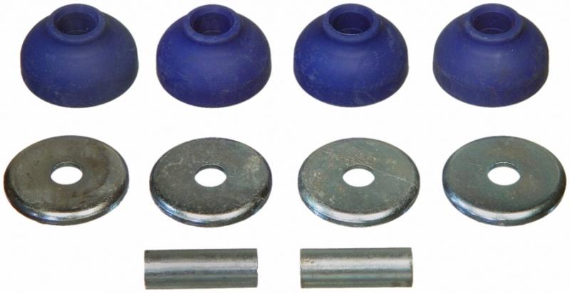 Rare Parts 17623  product image 1 of 2