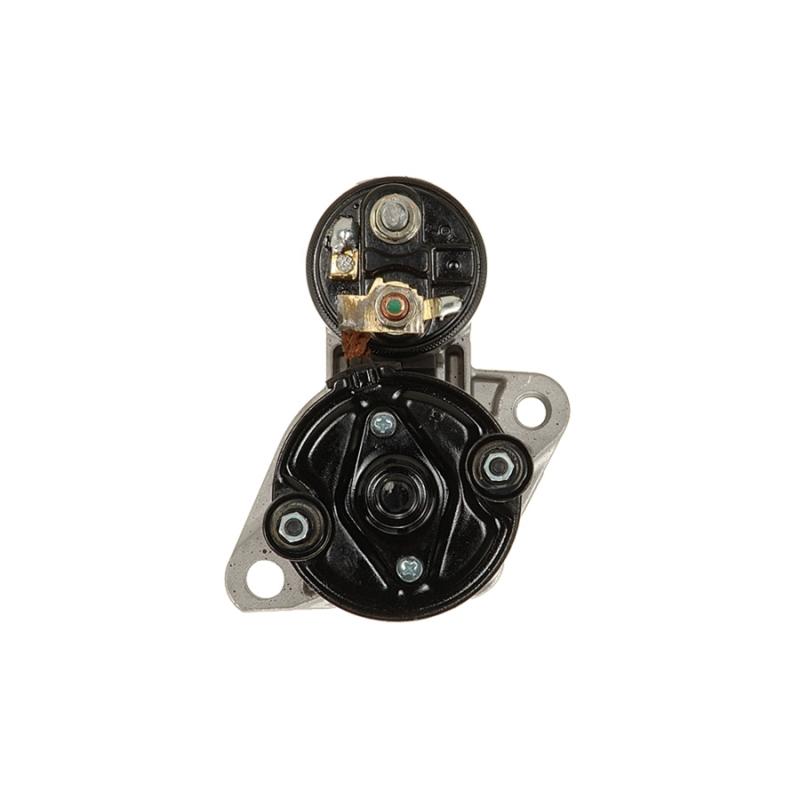 Remy 17624 - Starter Motor Remy 17624 Starter Motor product image 1 of 4