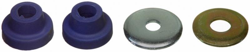 Rare Parts 17624  product image 1 of 2