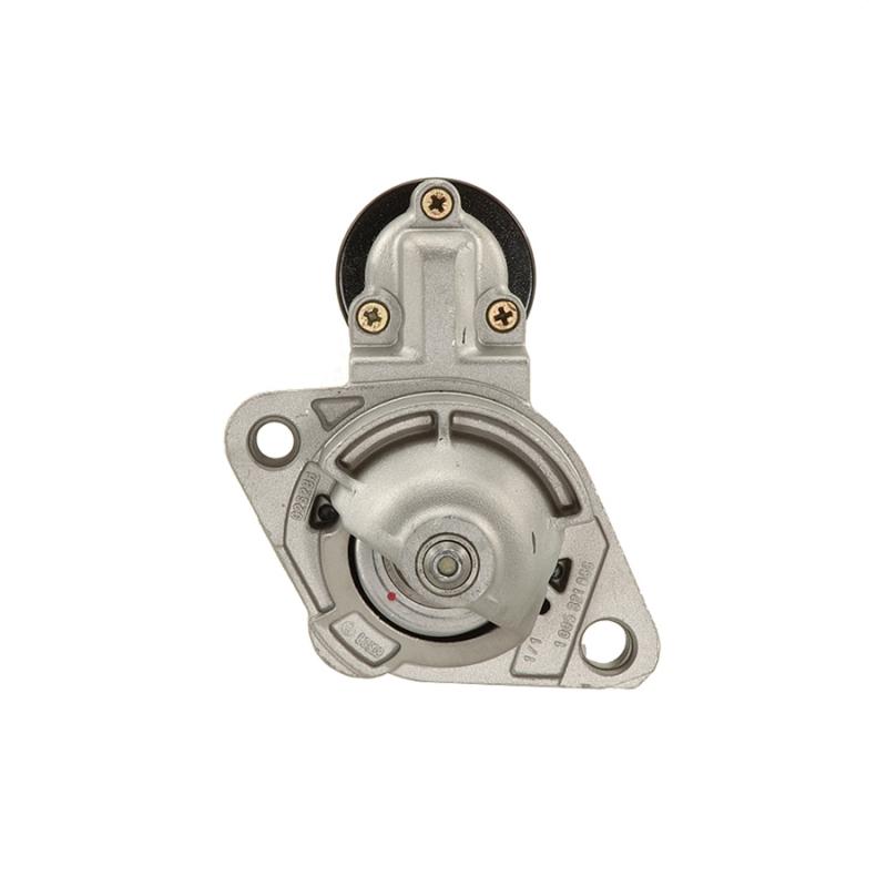 Remy 17624 - Starter Motor Remy 17624 Starter Motor product image 3 of 4
