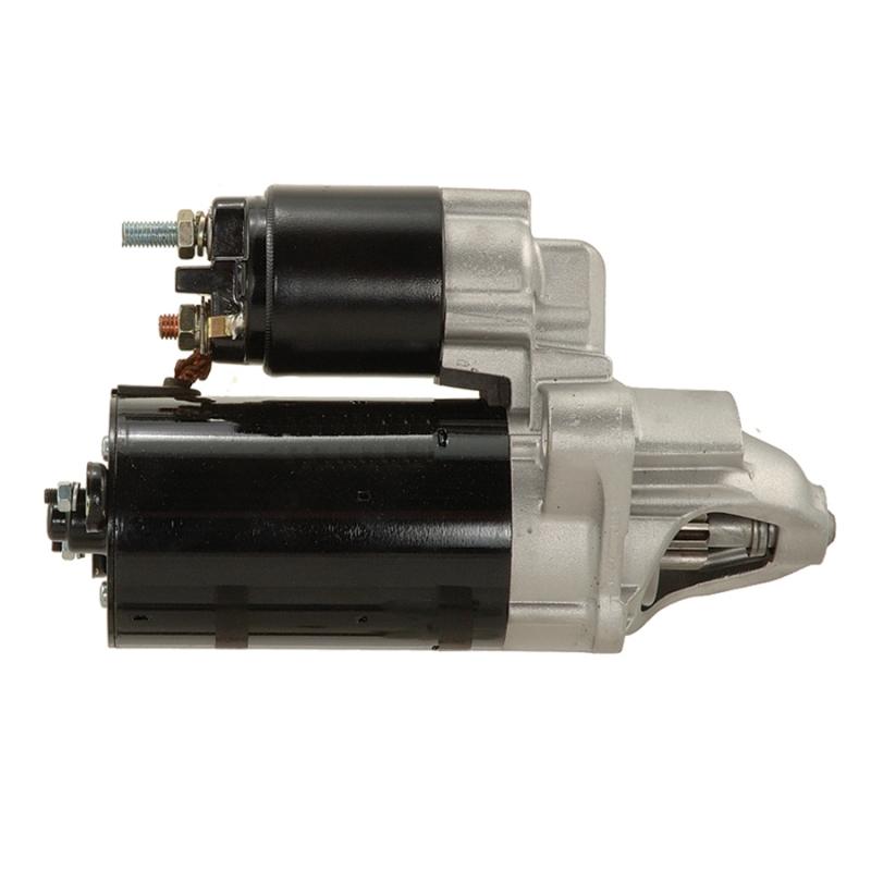 Remy 17624 - Starter Motor Remy 17624 Starter Motor product image 4 of 4