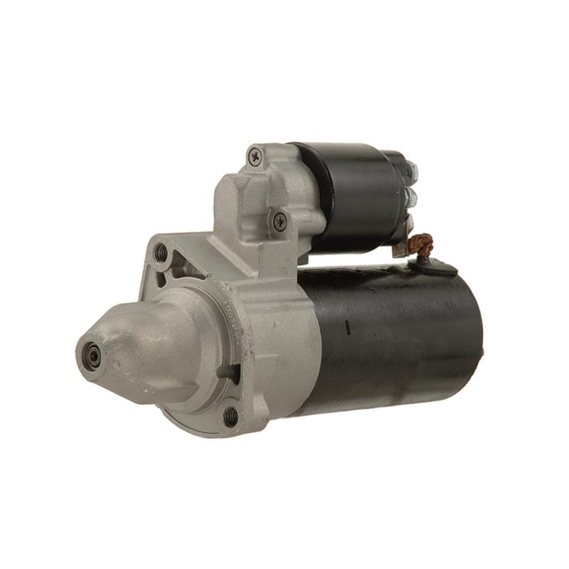 Remy 17628 - Starter Motor Remy 17628 Starter Motor product image 1 of 4