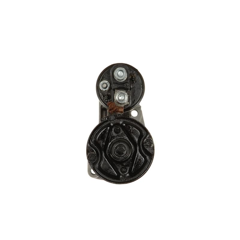 Remy 17628 - Starter Motor Remy 17628 Starter Motor product image 2 of 4