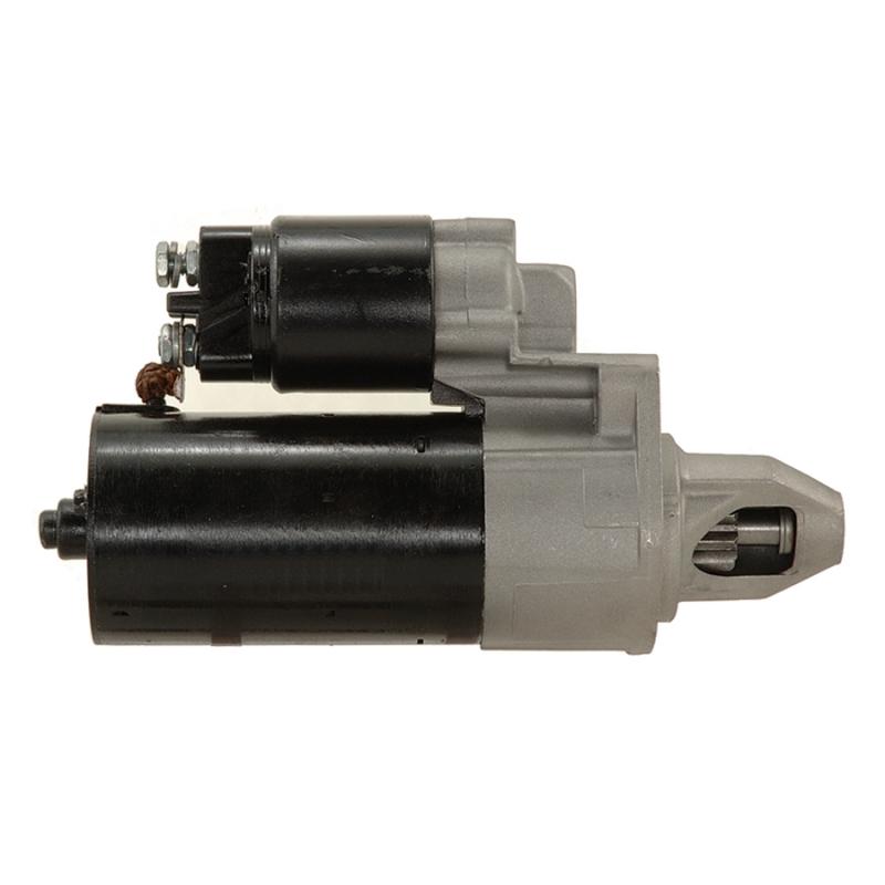 Remy 17628 - Starter Motor Remy 17628 Starter Motor product image 3 of 4