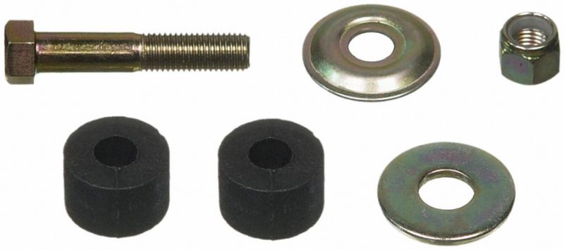 Rare Parts 17628  product image 1 of 2