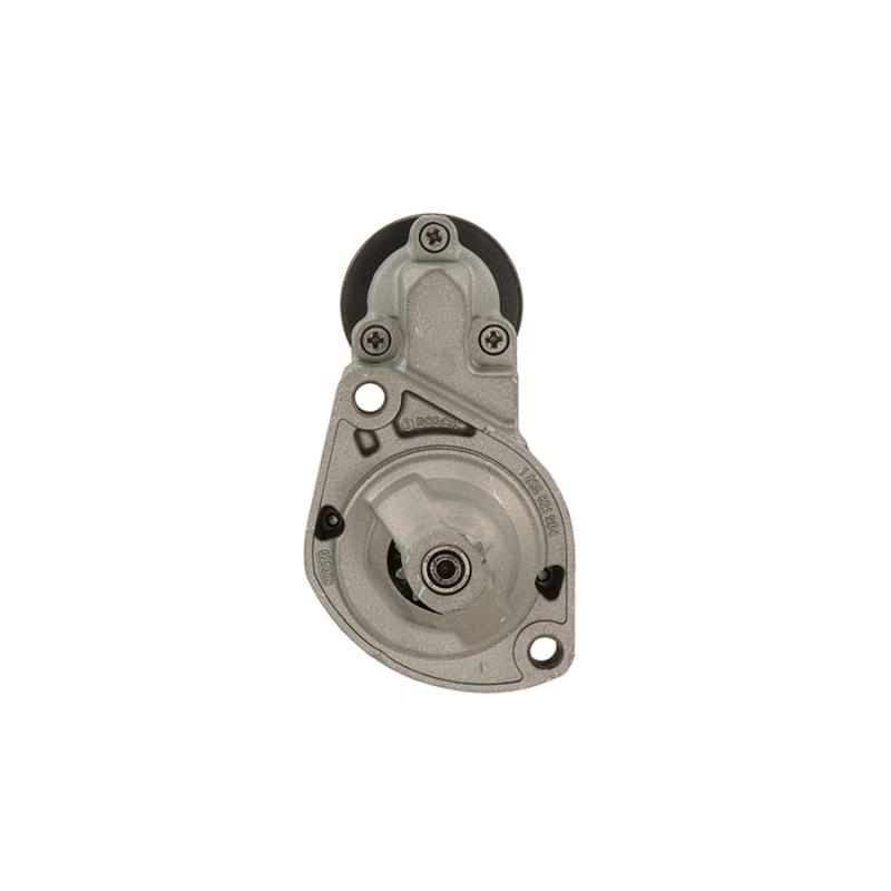 Remy 17628 - Starter Motor Remy 17628 Starter Motor product image 4 of 4