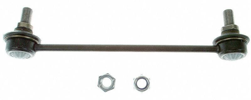 Rare Parts 17630  product image 1 of 3