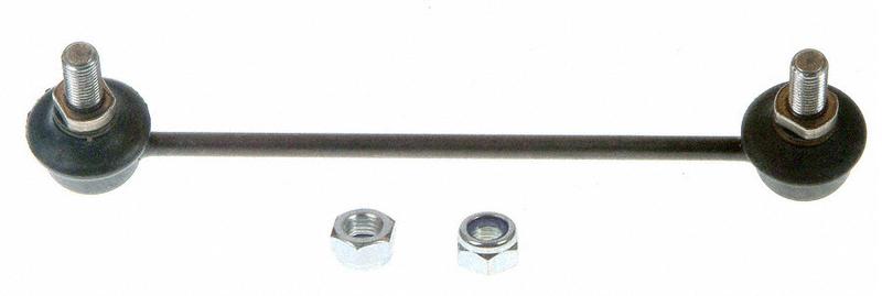 Rare Parts 17630  product image 3 of 3