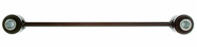 Rare Parts 17631  product image 2 of 3
