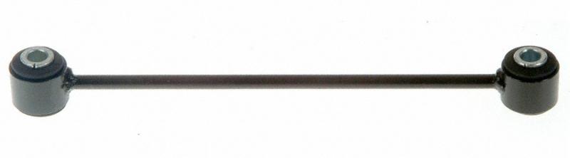Rare Parts 17631  product image 3 of 3