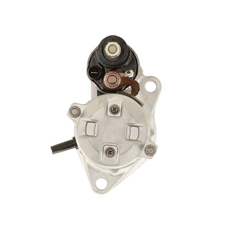 Remy 17634 Starter Motor product image 2 of 4