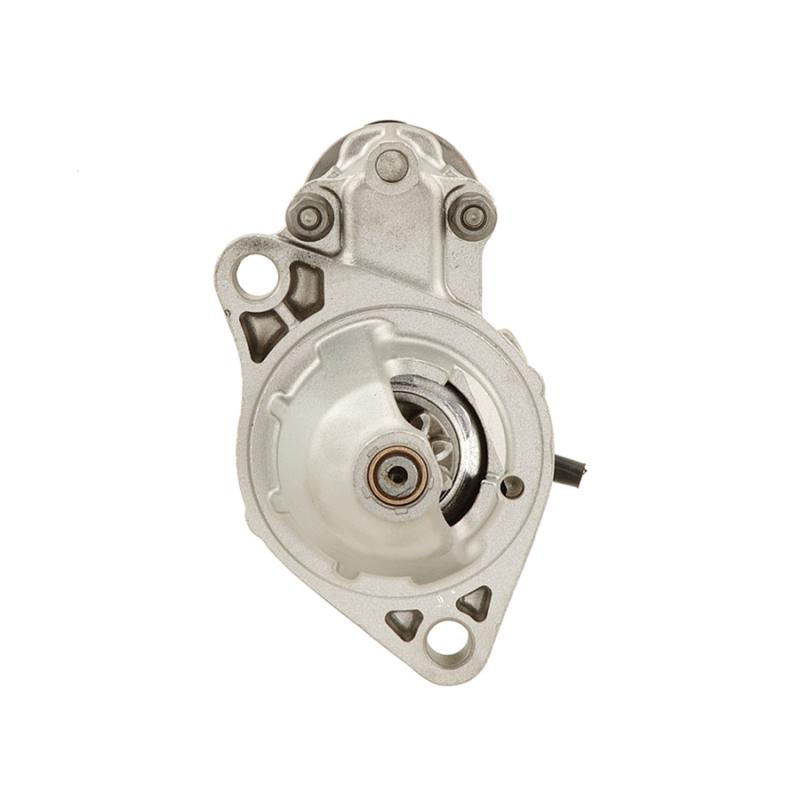 Remy 17634 Starter Motor product image 4 of 4