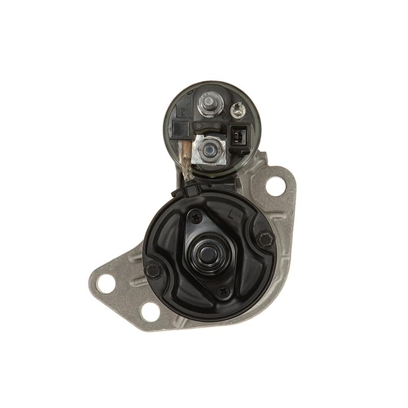Remy 17636 Starter Motor product image 3 of 4