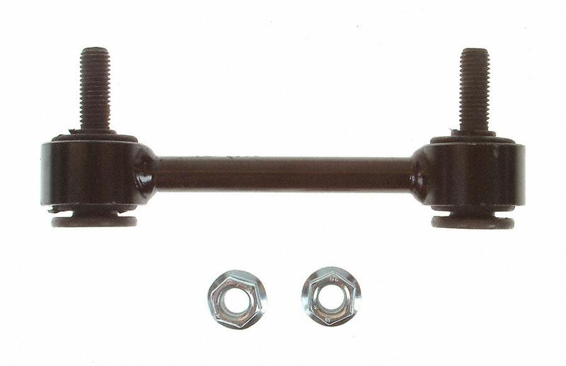 Rare Parts 17639  product image 1 of 3