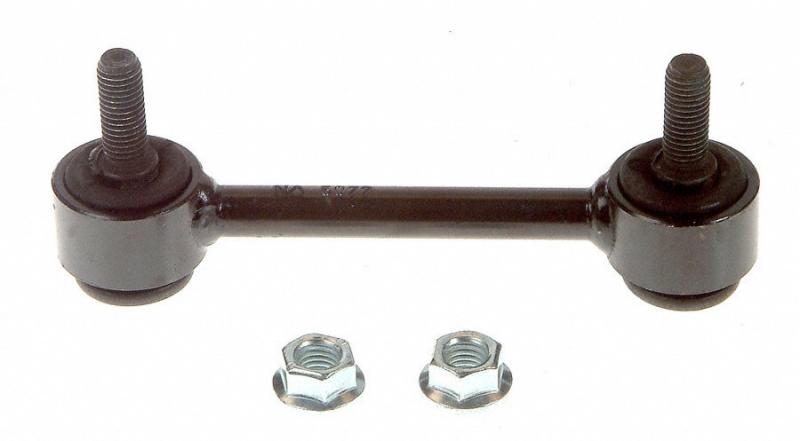 Rare Parts 17639  product image 2 of 3