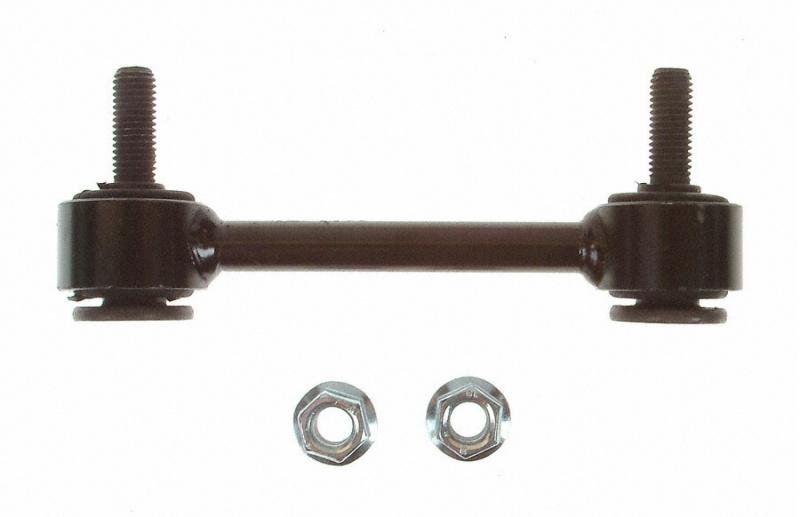 Rare Parts 17639  product image 3 of 3