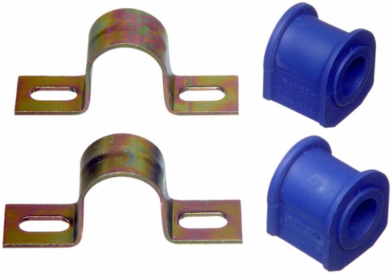 Rare Parts 17640  product image 2 of 2
